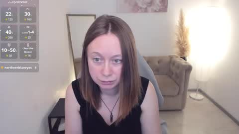 Snapshot of brookedamon chatting on April 2026 08:59:02 PM Lady Brooke online show from April 2026 08:59:02 PM