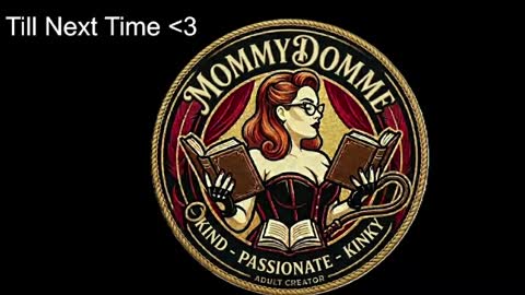 Madam Brooke online show from May 2026 03:30:02 PM