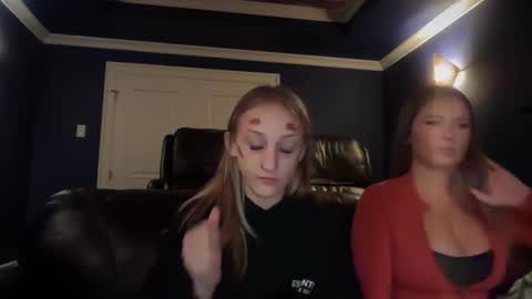 brookepatterson online show from September 2025 07:24:02 PM