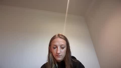 brookepatterson online show from September 2025 07:26:02 PM