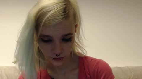 brookewylde_20 online show from January 2025 04:34:02 PM