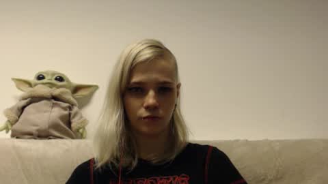 brookewylde_20 online show from October 2025 04:02:01 PM