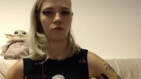 brookewylde_20 online show from October 2025 04:14:02 PM