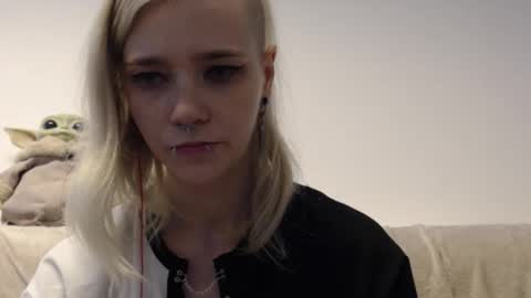 brookewylde_20 online show from October 2025 03:20:02 PM