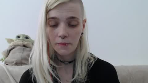 brookewylde_20 online show from May 2026 11:59:01 AM