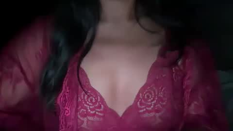 Brookie  online show from May 2026 01:01:01 AM