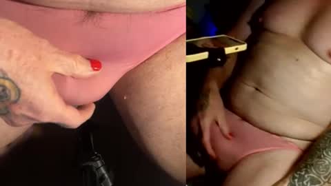 Brooklyn online show from February 2026 07:08:02 AM