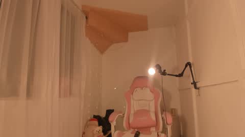 Nat  Independent model  Please help me to reach 200 thumbs up online show from December 2024 01:24:01 AM