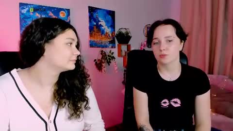 Snapshot of brooklyn_bliss chatting on July 2026 10:18:01 AM your brooklyn online show from July 2026 10:18:01 AM
