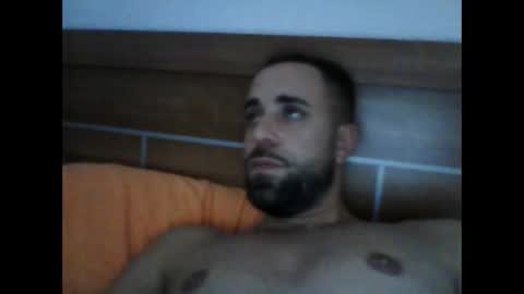 brooklyn online show from September 2025 08:04:02 AM