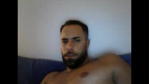 brooklyn online show from October 2025 05:44:02 AM