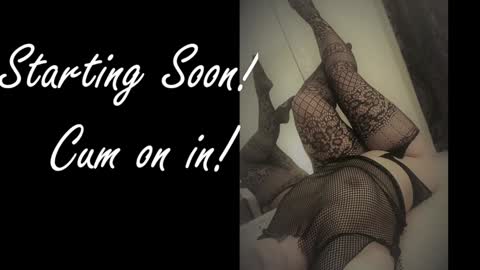 Brooklyn  online show from November 2025 04:15:02 AM