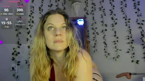 Brooklyn  online show from April 2026 03:17:02 AM