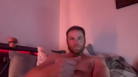 brooklynbanger online show from February 2026 03:37:02 AM