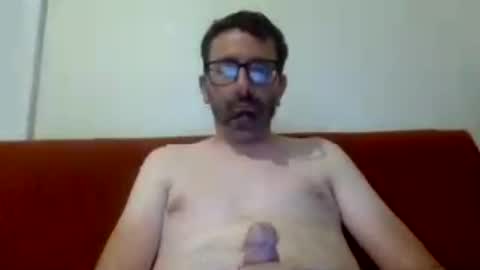 brooklynchefhere online show from August 2026 05:06:01 PM