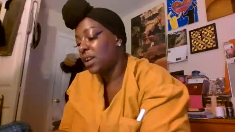 Snapshot of brooklyninfinity chatting on September 2025 02:11:01 AM brooklyninfinity online show from September 2025 02:11:01 AM