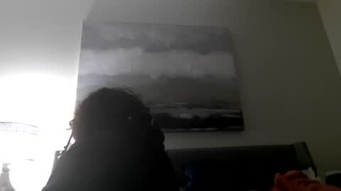 Snapshot of brooklyninfinity chatting on October 2025 12:42:01 AM brooklyninfinity online show from October 2025 12:42:01 AM