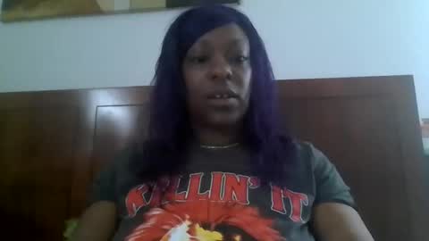 brooklyninfinity online show from March 2026 02:34:02 PM