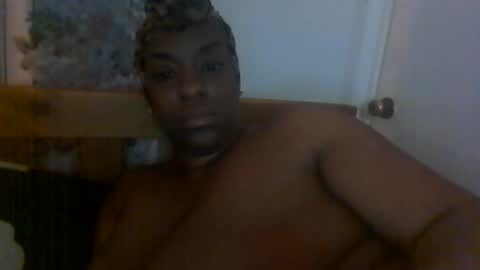 brooklyninfinity online show from May 2026 08:19:01 AM