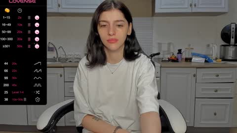 broosnica1 online show from January 2025 12:36:02 PM