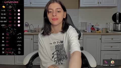 broosnica1 online show from January 2025 11:48:01 AM