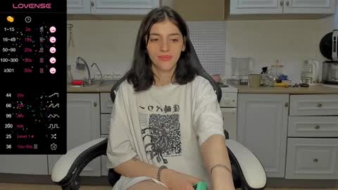 broosnica1 online show from January 2025 11:49:01 AM