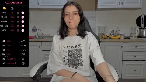 broosnica1 online show from January 2025 09:36:02 AM