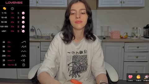 broosnica1 online show from January 2025 06:24:02 AM