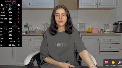 broosnica1 online show from February 2025 08:39:01 AM