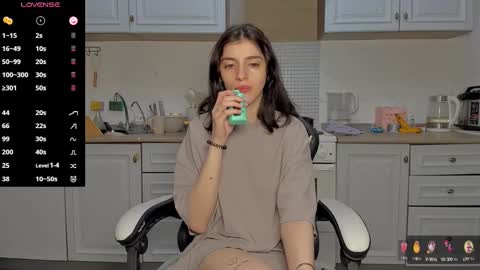 broosnica1 online show from March 2025 05:53:02 AM