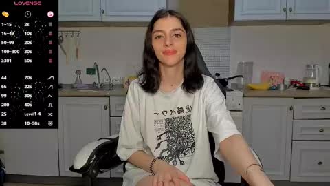 broosnica1 online show from March 2025 02:08:02 PM