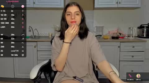 broosnica1 online show from March 2025 08:37:02 AM