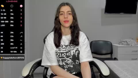 broosnica1 online show from November 2025 06:04:02 AM