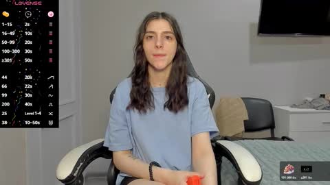 broosnica1 online show from December 2025 07:03:02 AM