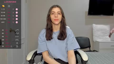 broosnica1 online show from January 2026 09:26:02 AM