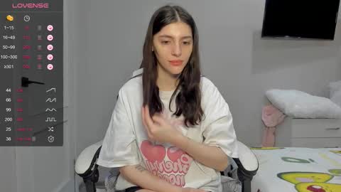 broosnica1 online show from February 2026 09:14:01 AM