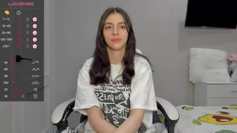 broosnica1 online show from February 2026 09:59:02 AM