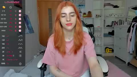 broosnica1 online show from July 2026 08:50:02 AM