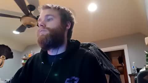 broski2002633810 online show from January 2025 10:00:02 AM