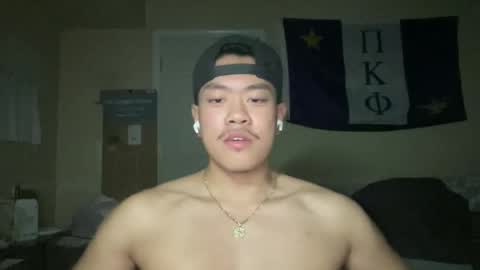 bronoslide online show from February 2026 05:36:01 AM