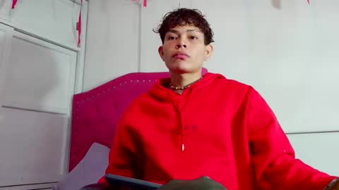 Snapshot of brosscams2025 chatting on January 2026 02:14:01 AM brosscams2025 online show from January 2026 02:14:01 AM