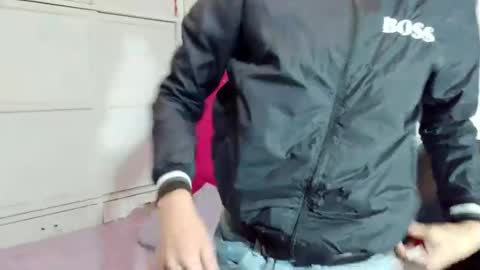 Snapshot of brosscams2025 chatting on January 2026 12:46:01 AM brosscams2025 online show from January 2026 12:46:01 AM