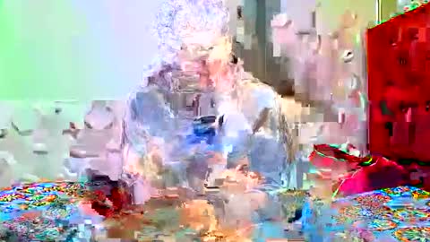 Snapshot of brosscams2025 chatting on January 2026 01:33:01 AM brosscams2025 online show from January 2026 01:33:01 AM