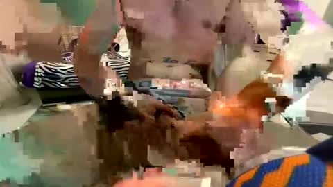 Snapshot of brotskii chatting on April 2026 10:58:02 PM brotskii online show from April 2026 10:58:02 PM