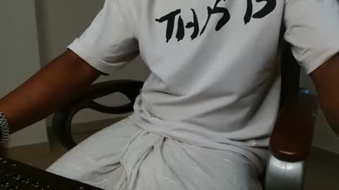 Snapshot of brown_king_00 chatting on November 2025 05:33:02 PM brown_king_00 online show from November 2025 05:33:02 PM