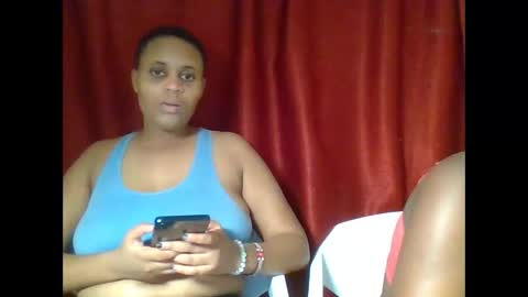 brown_lv online show from December 2024 02:28:02 PM