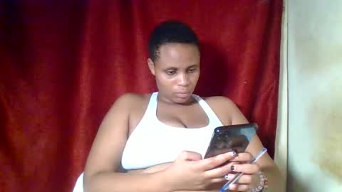 brown_lv online show from January 2025 02:17:01 AM