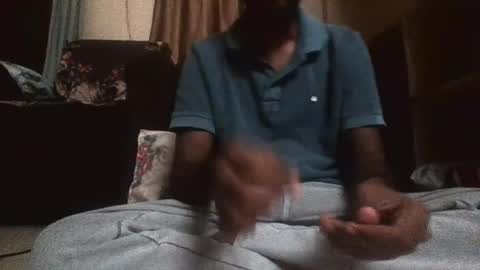 Snapshot of brown_munde865 chatting on July 2026 05:04:01 PM REDDYs online show from July 2026 05:04:01 PM