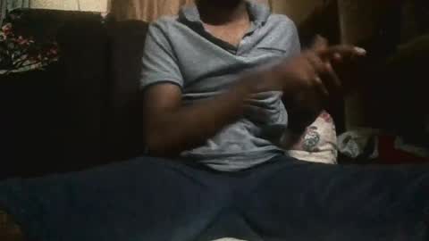 Snapshot of brown_munde865 chatting on July 2026 07:39:01 PM REDDYs online show from July 2026 07:39:01 PM