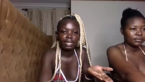 brown_sugar4 online show from February 2026 06:48:01 PM